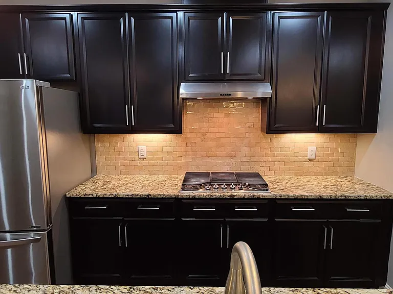529 Buhrstone Mill Dr — Photo 12