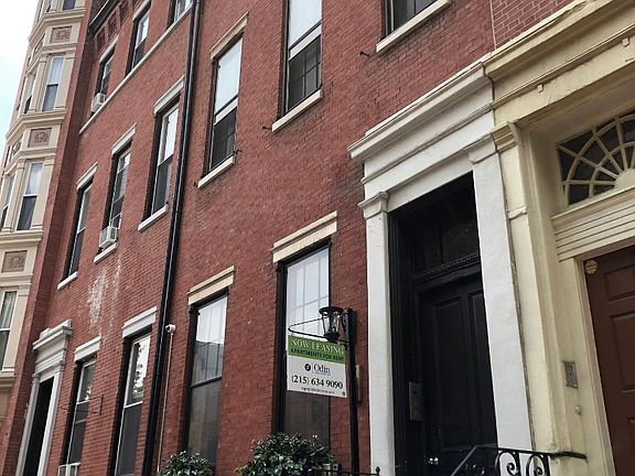 320 S 10th Street