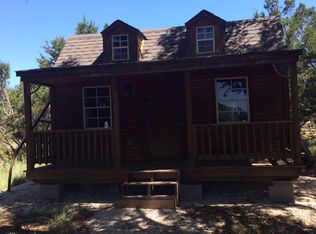 2376 Rohrbuch Rd, Pipe Creek, TX 78063