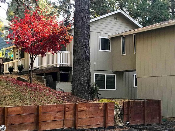 4th image of 17801 Lark Dr