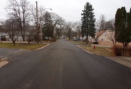 2nd image of 403 Brierhill Dr