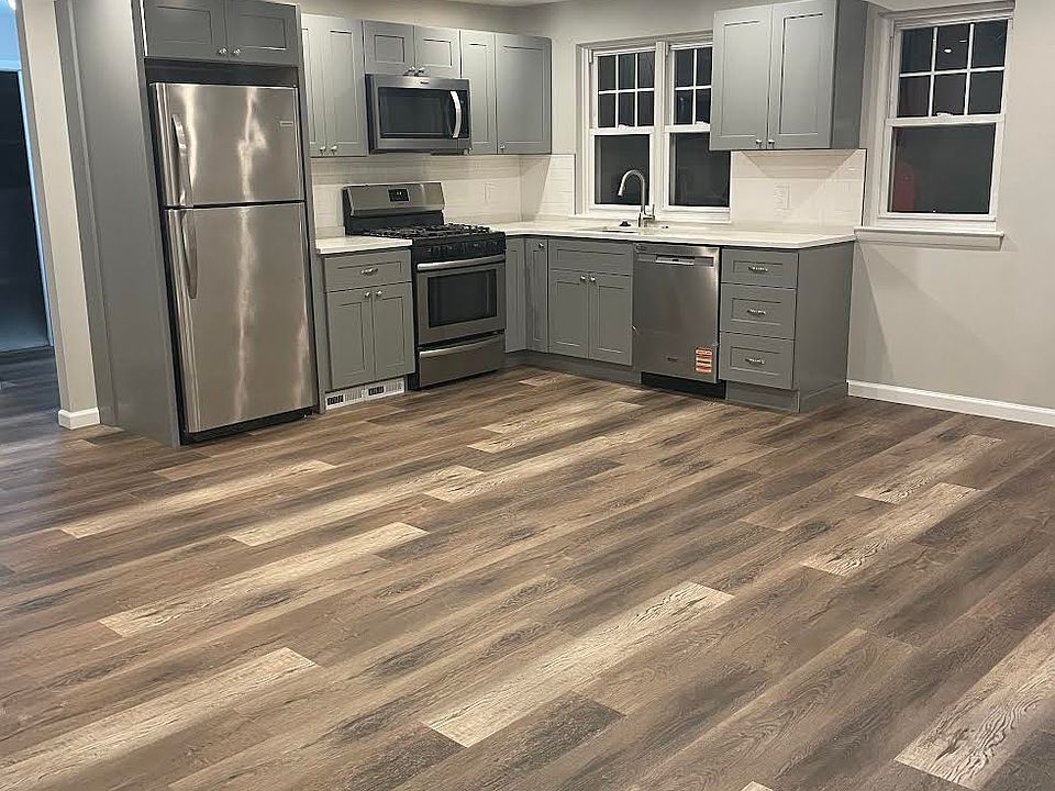 1st image of 5477 Houghton Pl Floor 2