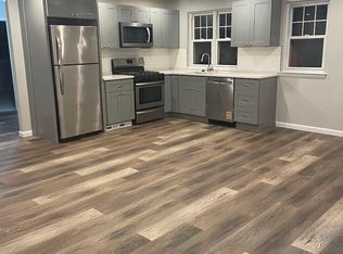 5477 Houghton Pl FLOOR 2, Philadelphia, PA 19128