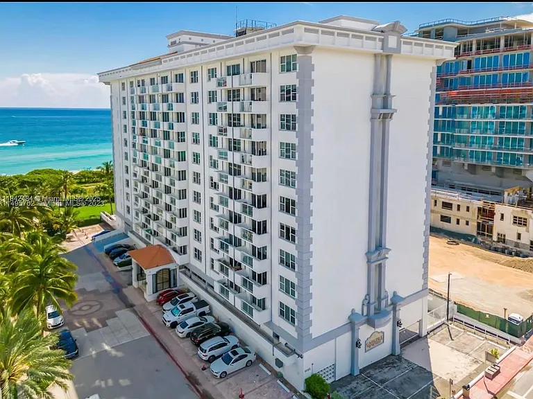9195 Collins Ave #912 — Photo 9