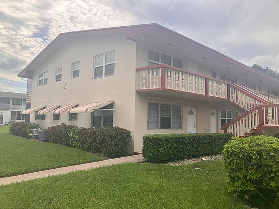 2nd image of 49 Sussex B