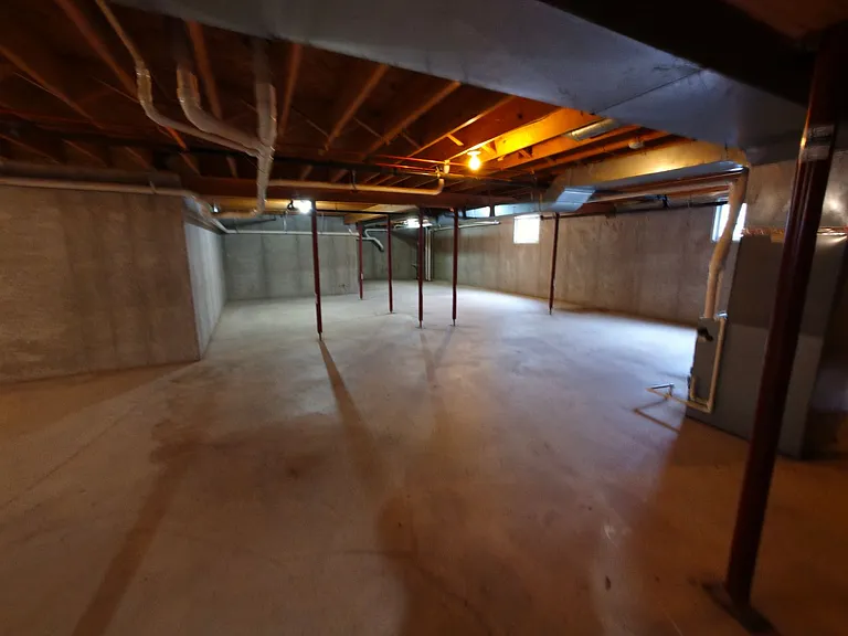 1125 Latigo Ln — Photo 2