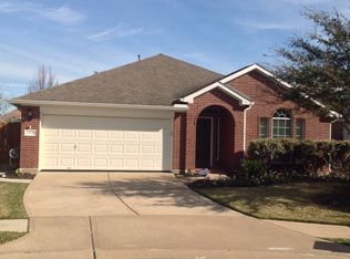 20118 Shallow Creek Ct, Katy, TX 77449