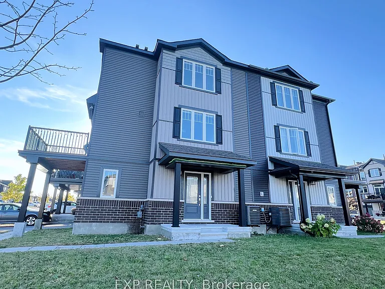 40 Teelin Cir — Photo 18