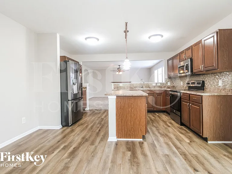 8419 Burket Way — Photo 6