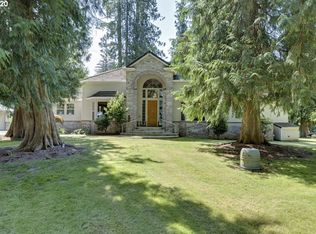 36136 S Megan Ave #2, Molalla, OR 97038