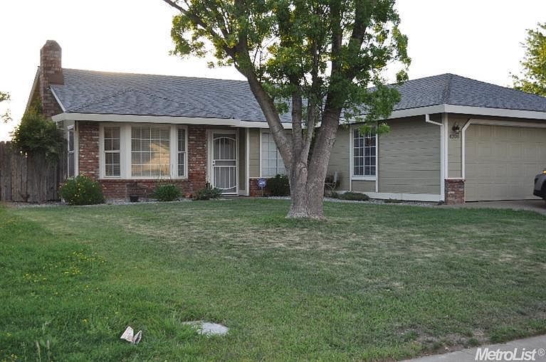1st image of 4208 Deaton Dr