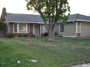 4208 Deaton Dr, Olivehurst, CA 95961