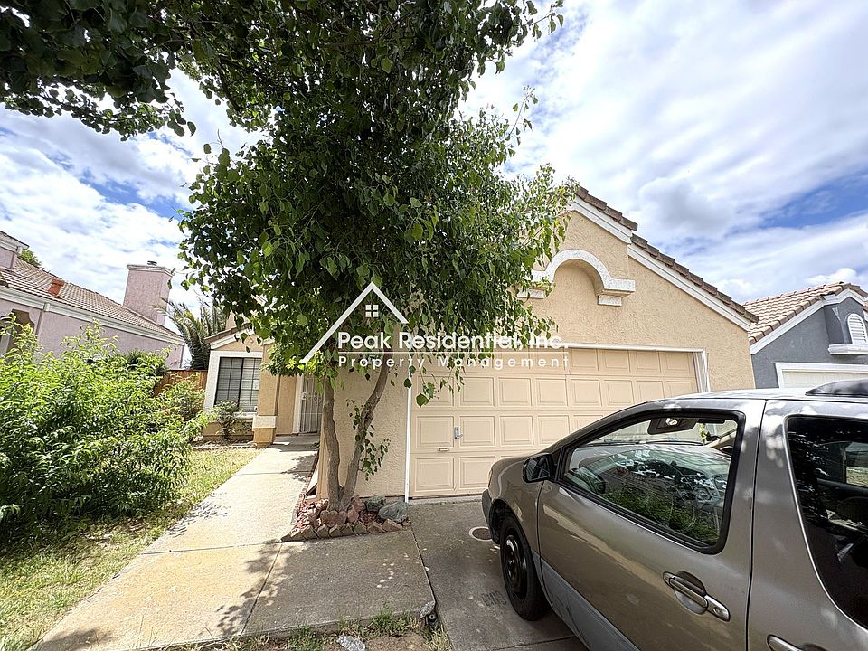 2nd image of 8758 Lemas Rd