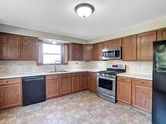 4th image of 5507 Edie Dr
