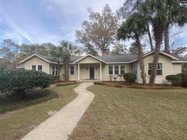 29206 Real Estate - 29206 Homes For Sale | Zillow