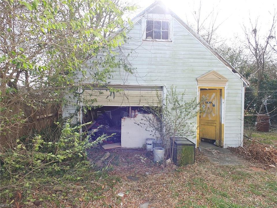 2nd image of 1381 Fishermans Rd