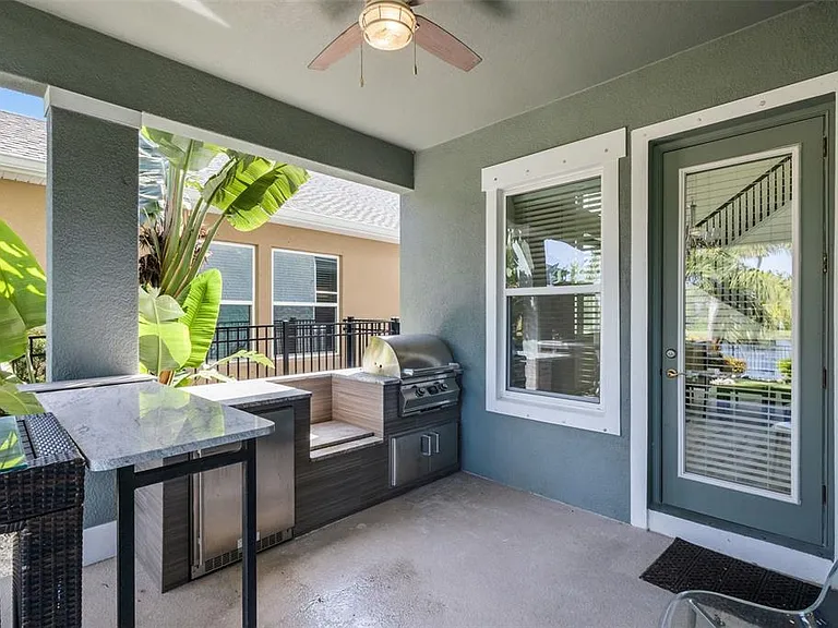 2515 Portico St — Photo 18