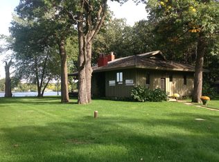 1660 Riverside Ave N, Sartell, MN 56377