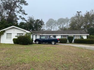 169 Fairway Oaks Dr, Brunswick, GA 31525