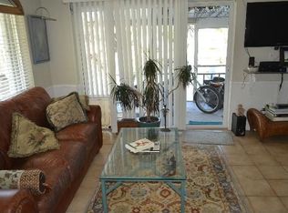 455 89th St Ocean, Marathon, FL 33050