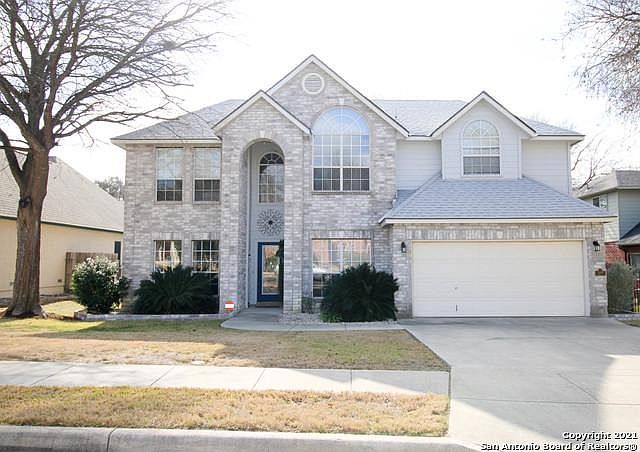 1st image of 109 Blossom Ct