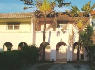 6935 W 2nd Way, Hialeah, FL 33014