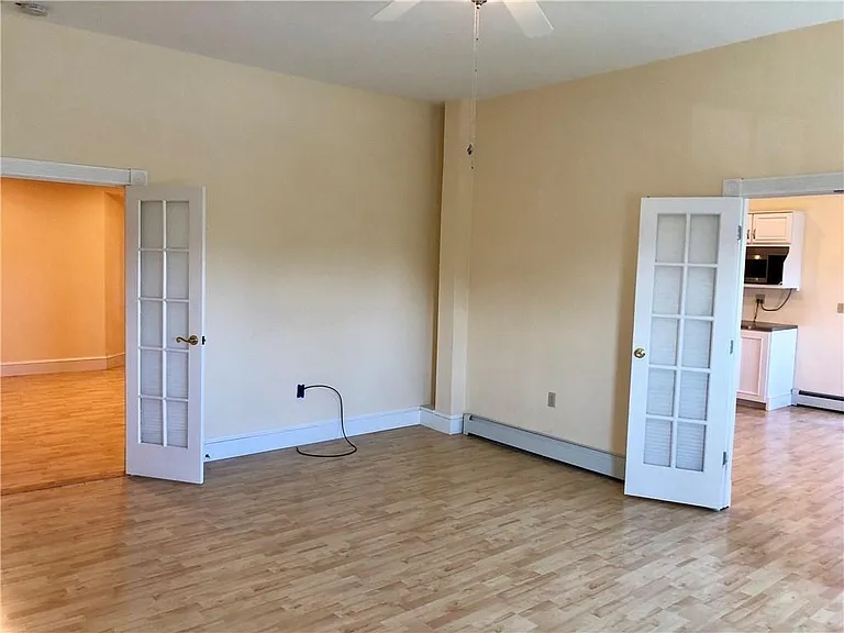 16 Clearview Ave #D — Photo 19