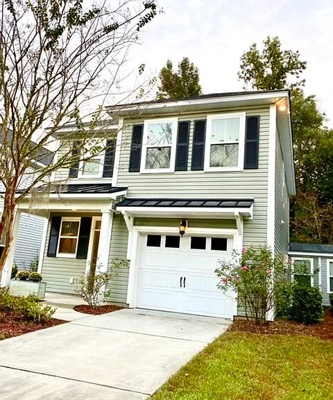105 Dorothy Dr — Photo 3