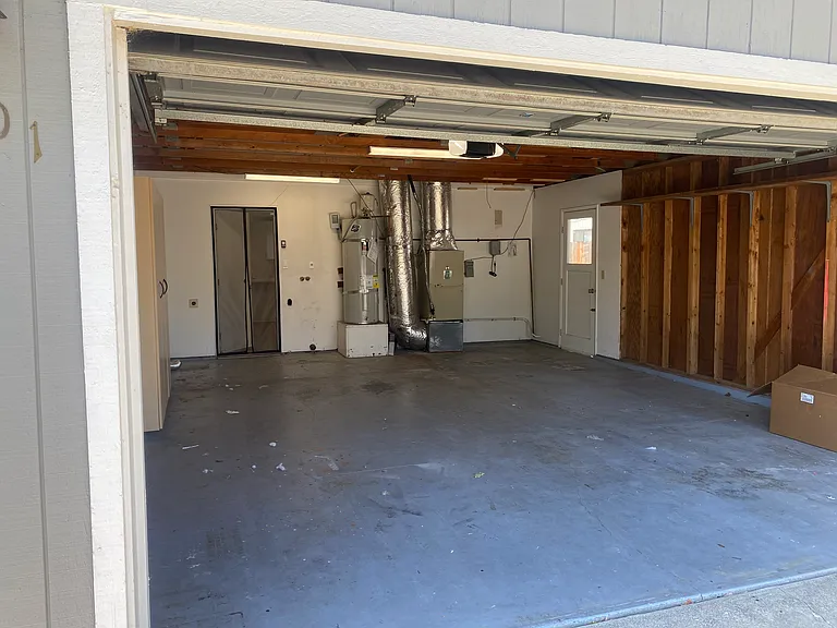 8401 Thethys Way — Photo 12