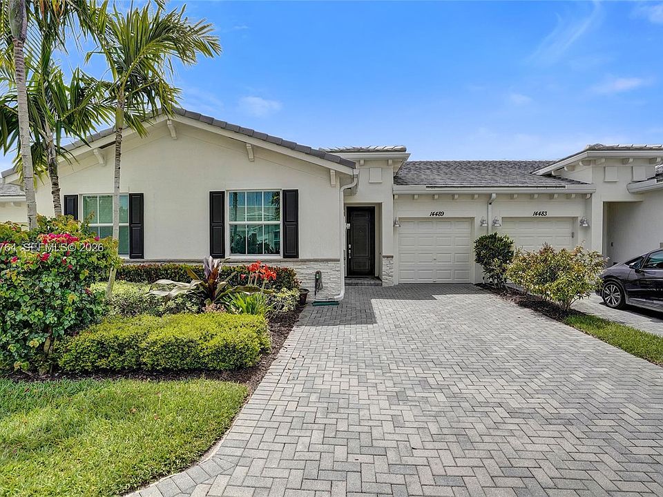 1st image of 14489 Crawford Brook Ln