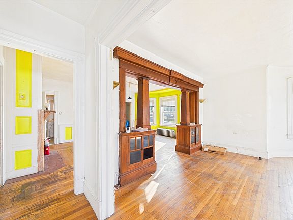 2nd image of 74 Revere St