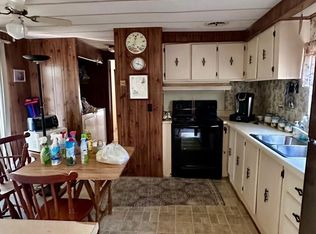 331 Hibiscus Dr, Panama City Beach, FL 32413