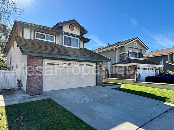 2nd image of 15572 Ficus St