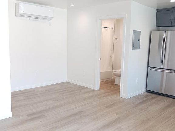 2nd image of 12839 Barbara Ann St #6