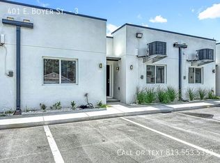 401 E Boyer St #3, Tarpon Springs, FL 34689