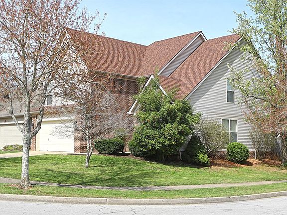 2nd image of 292 Shoreside Dr