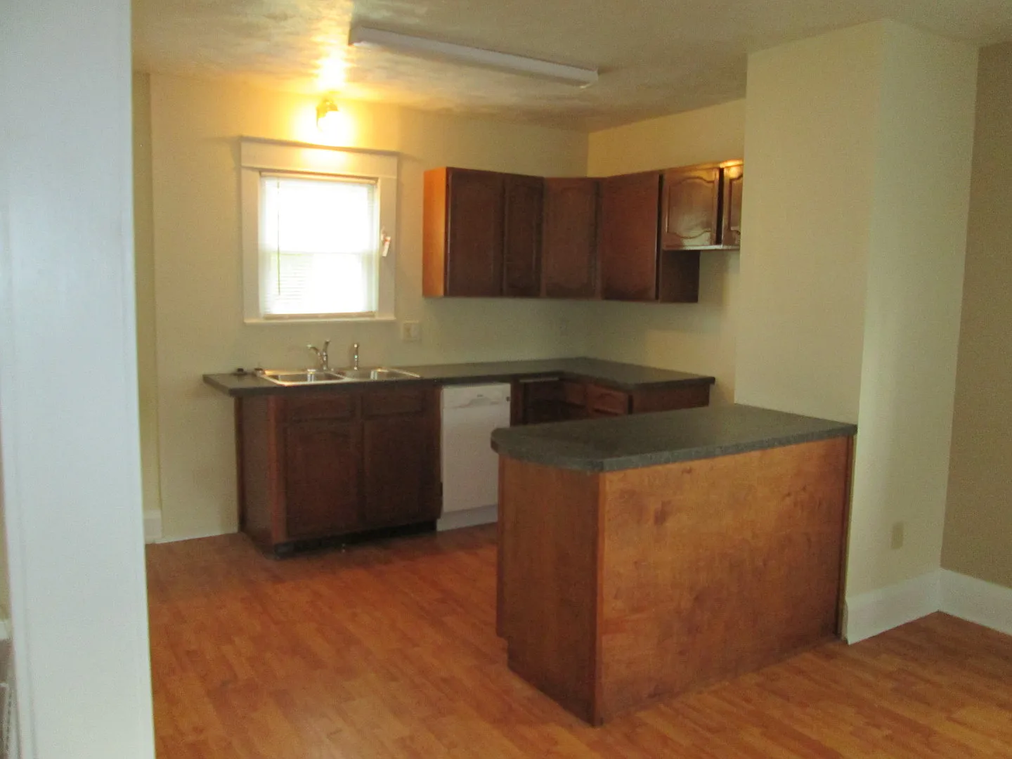 407 Churchill Rd. — Photo 4
