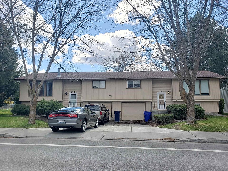 1st image of 10610-12 E 32nd Ave