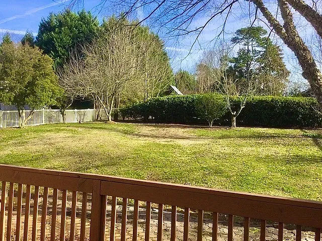 4304 Southern Oak Dr — Photo 20