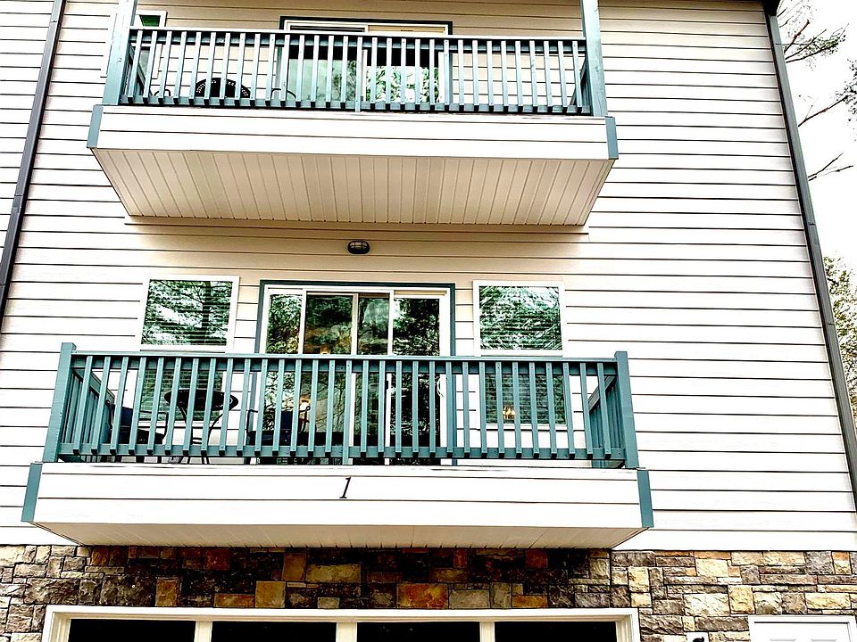 664 Bahn Innsbruck Helen, GA, 30545 Apartments for Rent Zillow