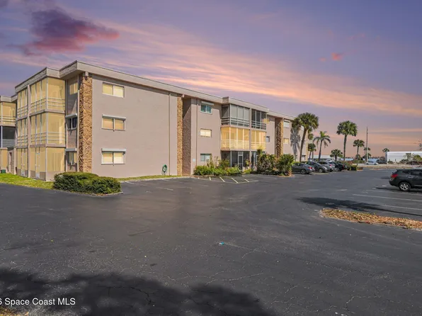 3150 N Harbor City Blvd APT 241, Melbourne, FL 32935