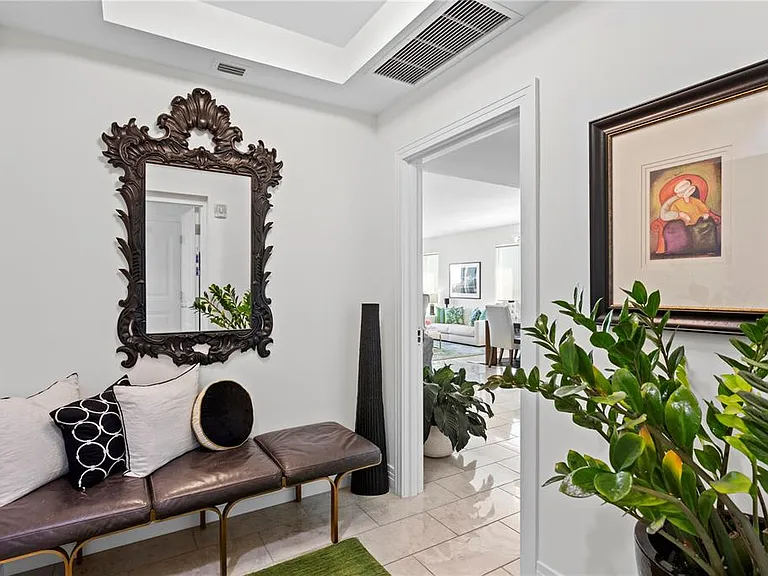 1325 Snell Isle Blvd NE #507 — Photo 11
