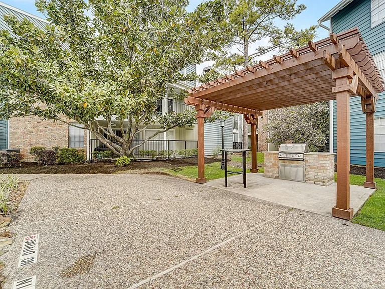 The Arden Westchase — Photo 14