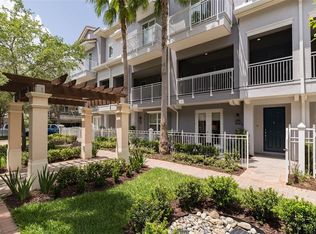 1767 Piedmont Pl, Lake Mary, FL 32746