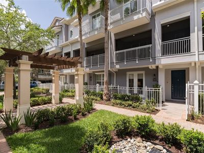 1767 Piedmont Pl, Lake Mary, FL, 32746