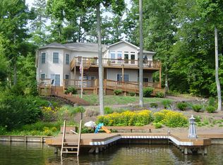 118 Edgemont Cir, Locust Grove, VA 22508