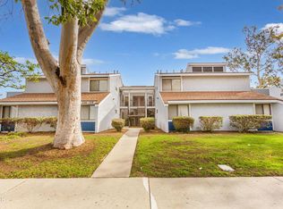 5106 Longfellow Way, Oxnard, CA 93033