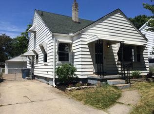 628 Andora Dr, Toledo, OH 43609