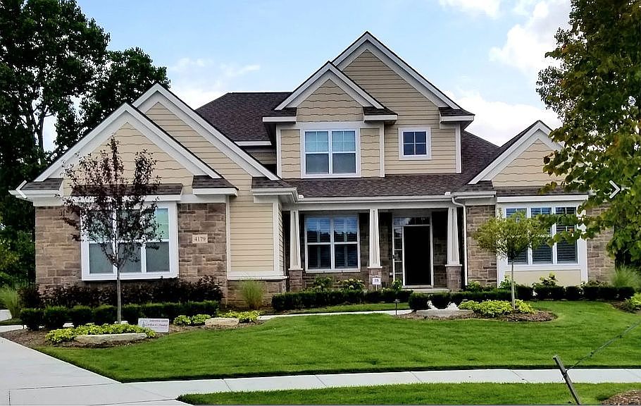 1st image of 4179 Ascott Ln