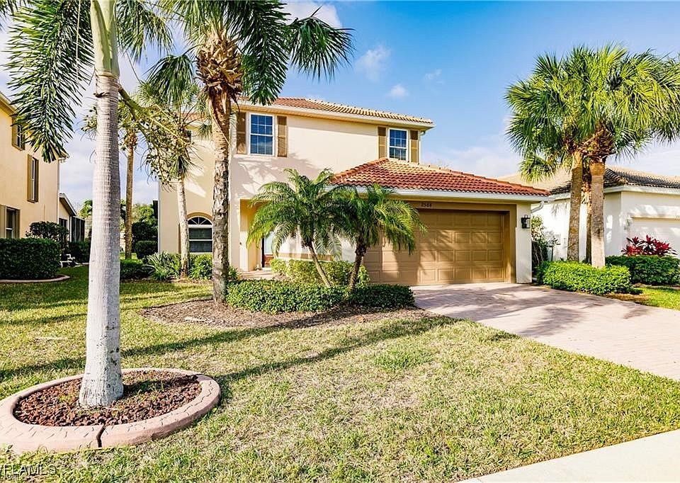 1st image of 2564 Keystone Lake Dr